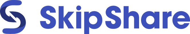 Logo_SkipShare