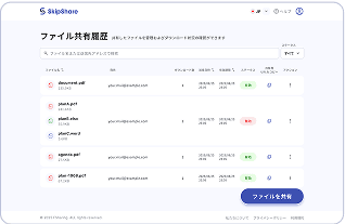 Benefit UI part 2